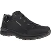 Image de Bottes de randonnée Lowa pour homme