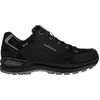 Image de Bottes de randonnée Lowa pour homme
