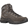 Image de Chaussures Lowa Renegade Evo Mid Gtx 3119164324