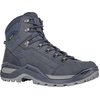 Image de Bottes de randonnée Lowa pour homme