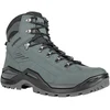 Image de Lowa Renegade Evo Mid Gtx chaussures 3119167390