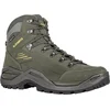 Image de Chaussures Lowa Renegade Evo Mid Gtx 3119167898
