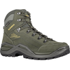 Image de Chaussures Lowa Renegade Evo Mid Gtx 3119167898