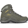 Image de Chaussures Lowa Renegade Evo Mid Gtx 3119167898