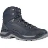 Image de Chaussures Lowa Renegade Evo Ll Mid 3119706960