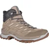 Image de Chaussures Lowa Innovo Mid Gtx 3213314833