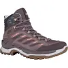 Image de Lowa LOWA INNOVO GTX MID Ws Altrosa | Rose Rosa 37.5