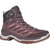 Image de Chaussures Lowa Innovo Mid Gtx 3213315103