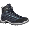 Image de Chaussures Lowa Innovo Mid Gtx 3213316967