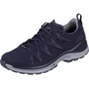 Image de Chaussures Lowa Innox Evo Ii Gtx 3214175946