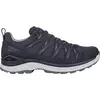 Image de Chaussures Lowa Innox Evo Ii Gtx 3214175946