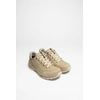 Image de Lowa Femmes Chaussures de randonnée Renegade Evo GTX Lo Ws Champagne Panna