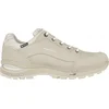 Image de Chaussures Lowa Renegade Evo Lo Gtx 3218674229
