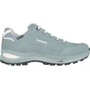 Image de Chaussures Lowa Renegade Evo Lo Gtx 3218676032