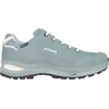 Image de Chaussures Lowa Renegade Evo Lo Gtx 3218676032