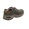 Image de Chaussure de randonnée Lowa 321867-9675, 321867-9675, 321867-9675, 321867-9675, 321867-9675, 321867-9675, 321867-9675, 321867-9675, 321867-9675, 321867-9675, 321867-9675, 321867-9675