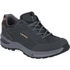 Image de Chaussures Lowa Renegade Evo Lo Gtx 3218679675