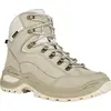 Image de Chaussures Lowa Renegade Evo Mid Gtx 3219164229