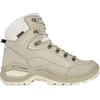 Image de Chaussures Lowa Renegade Evo Mid Gtx 3219164229