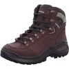 Image de Chaussures Lowa Renegade Evo Mid Gtx 3219164239