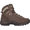 Image de Chaussures Lowa Renegade Evo Mid Gtx 3219164239