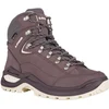 Image de Lowa RENEGADE EVO GTX MID Ws 37