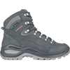 Image de Chaussures Lowa Renegade Evo Mid Gtx 3219169327