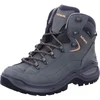 Image de Chaussures Lowa Renegade Evo Mid Gtx 3219169675