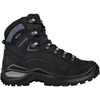 Image de Chaussures Lowa Renegade Evo Mid Gtx 3219169940
