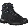 Image de Chaussures Lowa Renegade Evo Mid Gtx 3219169940