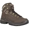 Image de Chaussures Lowa Renegade Evo Ll Mid Gtx 3219704239