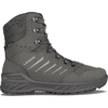 Image de LOWA NABUCCO GTX, Homme, Adulte, Anthracite, Gris, Chaussures d'extérieur, Marche, Randonnée, Allemand