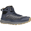 Image de Chaussures Lowa Fortux Gtx Qc 3118206983