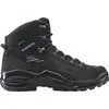 Image de Chaussures Lowa Renegade Evo Mid Gtx 3119160998