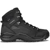 Image de Chaussures Lowa Renegade Evo Mid Gtx 3119160998