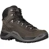 Image de Chaussures Lowa Renegade Evo Mid Gtx 3119164309