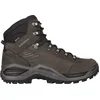 Image de Chaussures Lowa Renegade Evo Mid Gtx 3119164309