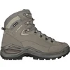 Image de Chaussures Lowa Renegade Evo Mid Gtx 3219160925