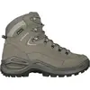 Image de Chaussures Lowa Renegade Evo Mid Gtx 3219160925