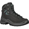 Image de Chaussures Lowa Renegade Evo Mid Gtx 3219179368