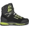 Image de Chaussures Lowa Ticam Evo GTX 2116069903