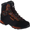 Image de Chaussures Lowa Camino Evo Gtx 2116270920