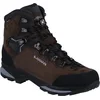 Image de Chaussures Lowa Camino Evo Gtx 2116274527