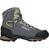 Image de Chaussures Lowa Camino Evo Gtx 211627