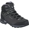 Image de Lowa Lady Light Gtx Graphit/Jade Graphit/Jade 42.5