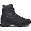 Image de Chaussures Lowa Mauria 2217216951