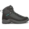 Image de Lowa TAURUS PRO GTX MID WS anthracite 37