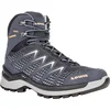 Image de Chaussures Lowa Innox Pro Mid Gtx 3217037922