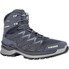 Image de Chaussures Lowa Innox Pro Mid Gtx 3117036338