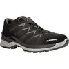 Image de Lowa bottes Innox Pro Low Gtx 3117099930